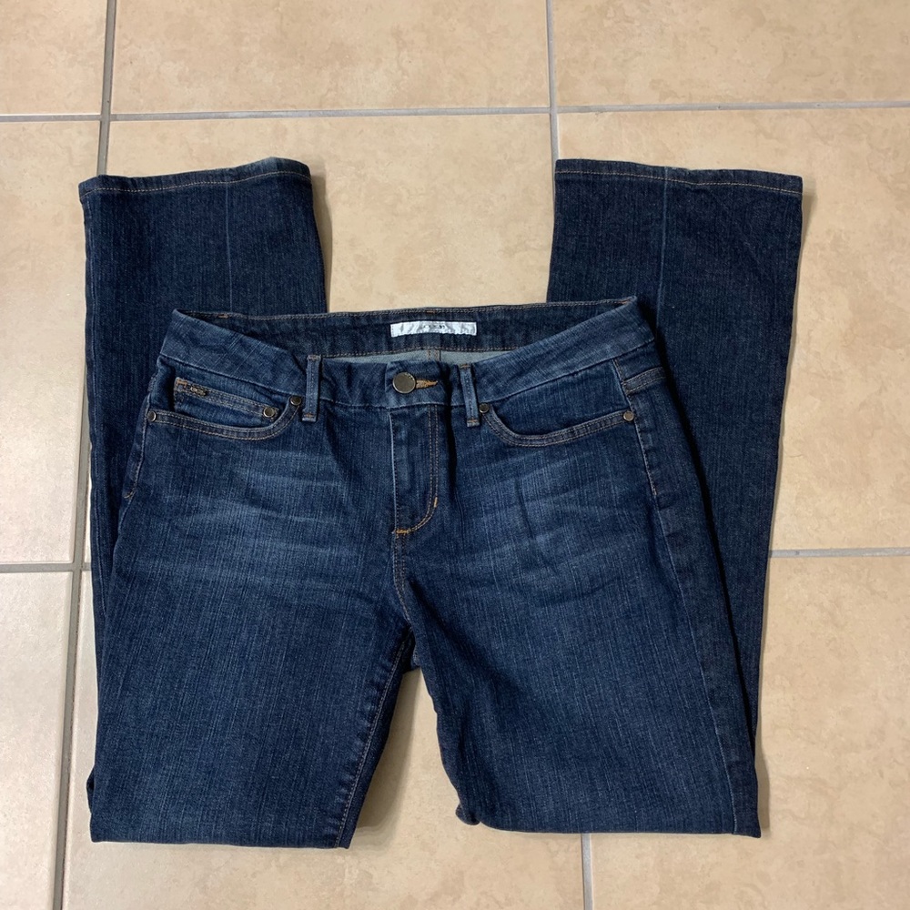 Joes Jeans Starlet fit 31